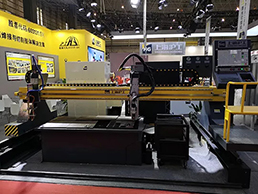 Ҽ����(�й���)�ٷ���վ