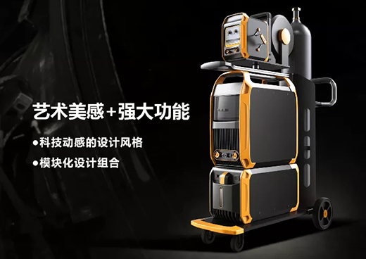 Ҽ���������š�ϵ�к������ͱ���