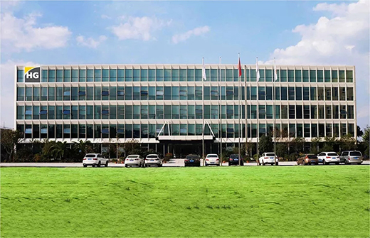 Ҽ����(�й���)�ٷ���վ