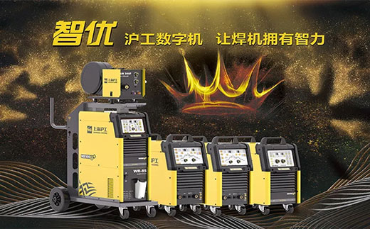 Ҽ���������š�ϵ�����ֺ���